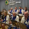 XX Jubileuszowy Koncert Kolęd